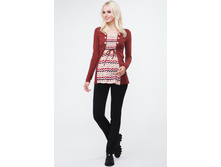 481.1203.87.01 �����. ���� ������. ���� 1190 + % ���.jpg