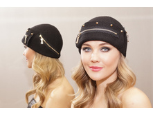 665	��������� ��������	1100�