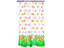 319,38 ���. - VETTA ������ ��� ������, ����� ��������� � ��������, 180x180��, "��̣��� ������", ������ GC