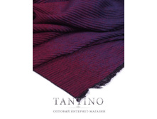 RH4-181 - 520 �..jpg