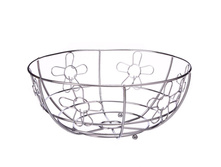 131,29 ���. - VETTA ���� ������������� �� ������. �������, 24�10,5��