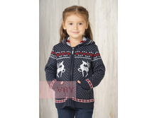 6142 �.����������������� (2).JPG