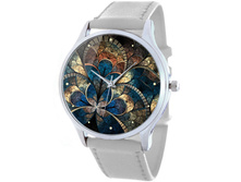 390� ������������ ���� Miracle concept.jpg