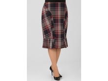 ALMOND 21-186�-11 ����.jpg