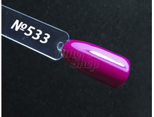533.jpg