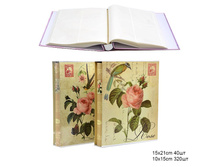 ���\�������: 603532 ���������� / 6286 /��.16/ 360 ���� 10�15 �� 368,00 ���. ��������: ������, �������