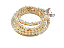 S03201008 ����� ������������ 12V 120�� 120 ������ ����� SKYWAY ���� 332 ���..jpg