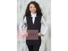 7075 �.������� (3).JPG