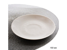 ���\�������: 590822 ������ 150 �� ����� / 3�0505�34 /�� 20/ 28,70 ���. ��������: ������