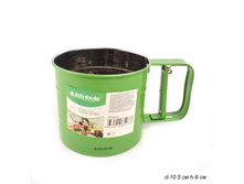 ���\�������: 613791 ������-���� VIVA Green / ATV810 /�� 6/ 227,90 ���.