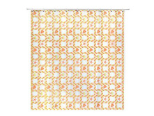 -13% ����� ��� ������ ������� 180�180 �� "�������", � ������������� ��� ������ ������� 180�180 �� "�������", � �������� ����; ������; 30 �� × 24 �� × 1 ��; ����������; � ����� 15 ��. ���.: 1866939 253.00���.