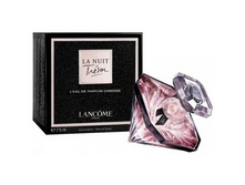 ���\�������: Lancome Tresor La Nuit 75ml Edp Lancome Tresor La Nuit 75ml Edp 390 ���.