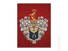 ���������� ���������� 75*100 �� ����� �� ��������