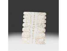 ��������-���� �� ����� WOW ���� �������