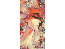 ����� 58*115 �� ����� �� ��������