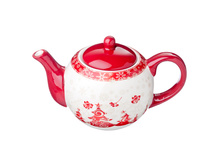 198,75 ���. - MILLIMI ���������� ������ ������ ���������� 580��, ��������