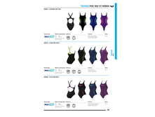 FW17 ARENA CATALOGUE-041 - �����.jpg