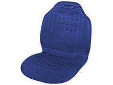 S02201026	�������� ������� �� �������  SKYWAY 98�52�� 12V ����� 2,5�-3� (����� ����)	����	599	���.