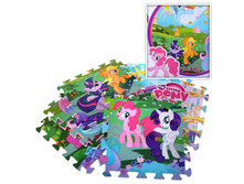 ���\�������: FS-MLP ������-���� My Little Pony (8 ���������) 697,20 ���. �����: ������ ������ ������ �������������: ����� ���: 115777 ������� ��������: 32x32x8��