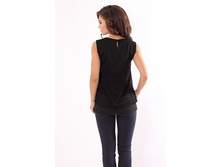 ������4510 2-3.JPG