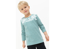 20120100105   Eavan   �������.jpg