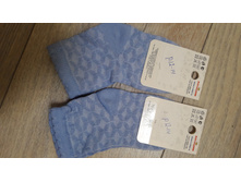 �� ���� �������� �������