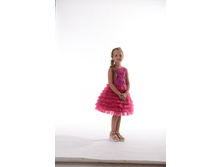 0-02-05-0871ac4ad4745427ddaa49dbcb37f4215c4514ccc5beb9abed3b7911f8c61d22 full.jpg