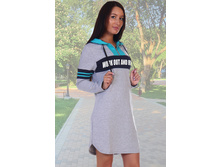 ������ 1192..jpg