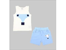 383 ���. - �������� (�����, �����) (����), �. 98