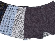 532-����� -����� 100% �-�=160�