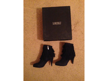 59b0364df3e2d img6462.JPG