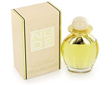 BILL BLASS Nude ���. 100 �� 1500�+%+����