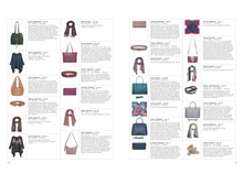 Florange 2017 04 55.jpg