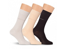 LORENZ ����� ���. � 5