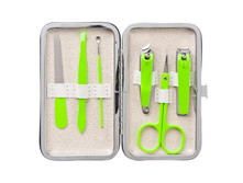 165 ���. - ����� ���������� 6 ��. (�������, ������, �������, ������� 2��, �������), 12�7,4�2��, 6 ��������