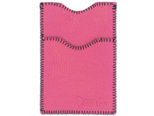 130 � ���������� �������.jpg