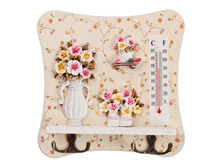 325 ���. - ��������� ������ ��������-������ �������-���������, ���, ������, 19�19, ���.1107-5