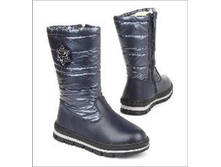 1557 ���. - ������ ����������., (���), �. 37, 33, 34, 35, 36