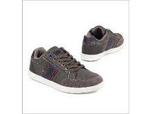 1312 ���. - ����������� ����������., (���), �. 37, 38, 39, 40, 33, 34, 35, 36