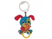 Playgro �������-�������� ����� - 487 ���