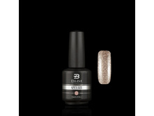 ����-��� Bohemia Apex Gel 96, 11��..249�+%jpg