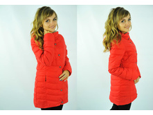 ������ ���. 4040005570 �� ������� ������� - 1400 �..jpg