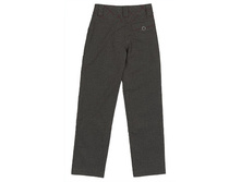 ����� ����� ��-661 ����� .jpg