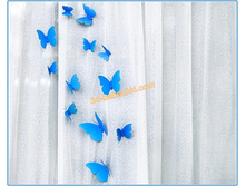 ������ ���������� �������.jpg