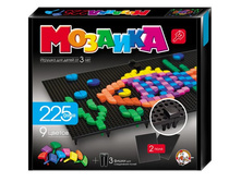 ������� ���. ������������� ������� �������, 225 ���������, ������ ���� - 182,04 ���