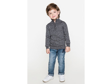 20120310042   Nissan   �����.jpg