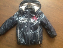 Born, �120( �� 110-120)