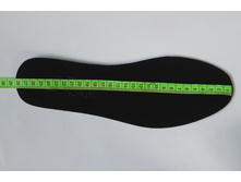 43 �������.JPG