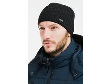 ����� �846-501 BLACK.jpg