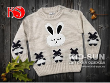 M-21009. 380 ���.